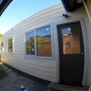 DCIM102GOPROG0031543.JPG